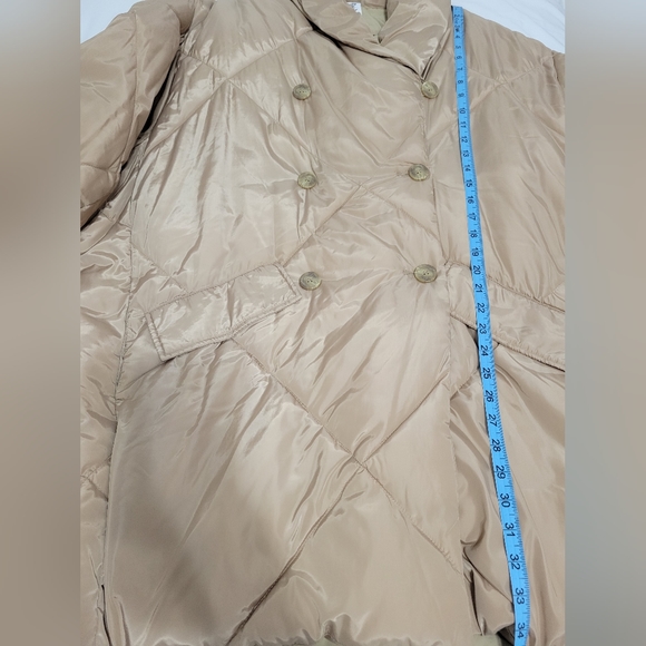 Free People jacket NWT - Picture 10 of 13